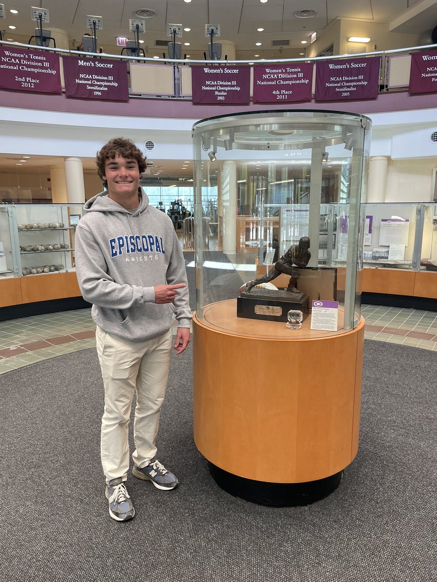 Brooks Edwards tweet media