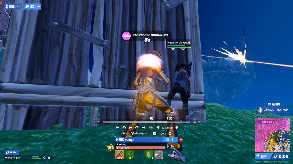 KillCroop tweet media