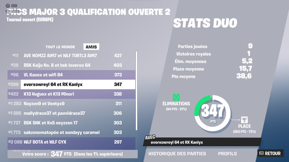 qual r2 w/@kanlyxftn
