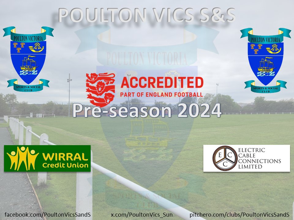 Training:-

June
27 Thu 18:30 Wallacre
30 Sun 11:00 Claughton

July
04 Thu 19:00 Claughton
11 Thu 18.30 Wallacre
18 Thu 18.30 Wallacre
25 Thu 18.30 Wallacre

August
01 Thu 18:30 Wallacre
08 Thu 18:30 Wallacre
11 Sun 11:00 Claughton
15 Thu 18.30 Wallacre

<a href="/Tolly1878/">Tolly</a> <a href="/jaylittle89/">jamie little ⭐️⭐️⭐️⭐️⭐️⭐️</a>