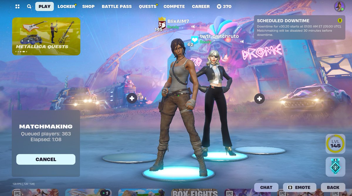 twitch blyxity tweet media