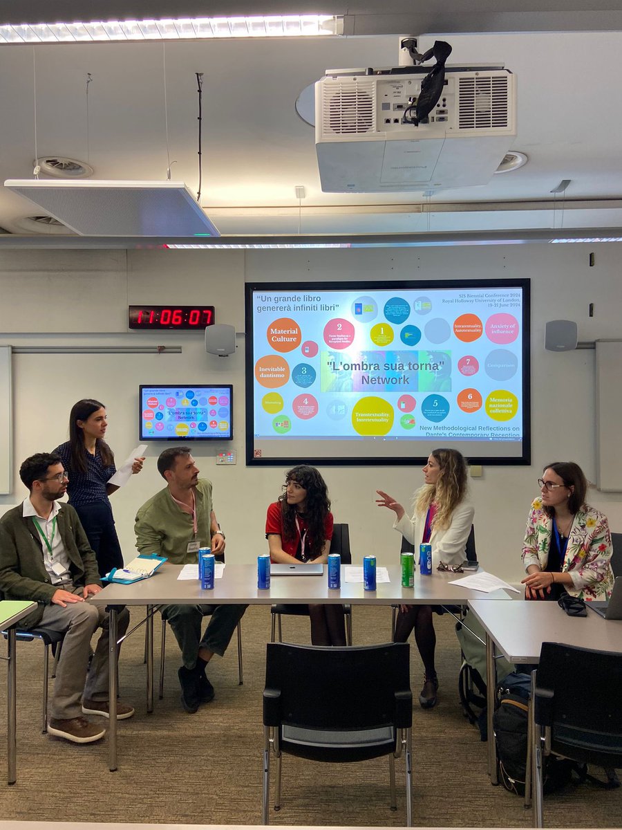 DanteInIreland tweet media