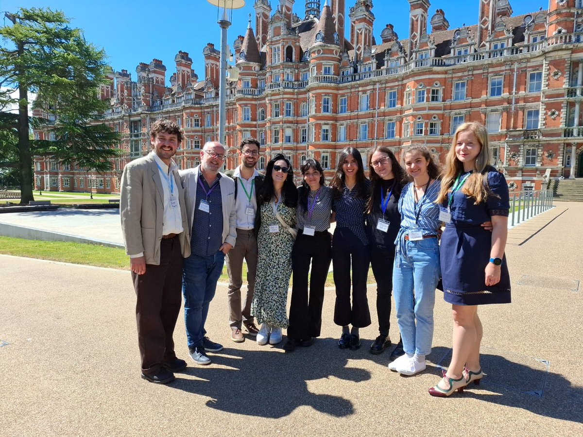 DanteInIreland tweet media