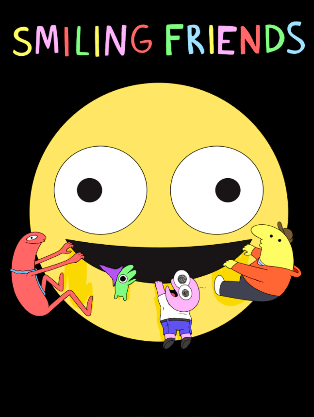 artu_tkp's tweet photo. meu fancast brasileiro pra um live action de smiling friends (thread) https://t.co/eBaLn0DP5h