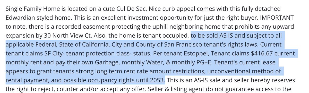 austin petersmith tweet media