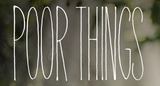 patrick. tweet media