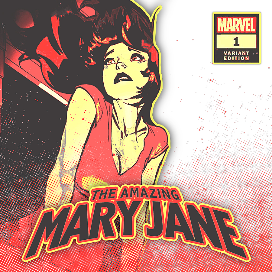 STARRlNGR0LES's tweet image. ⠀ 
⠀ 
⠀ ⠀   ⠀   …         👠
⠀  ⠀  ⠀   ⠀       ⠀          ⠀⠀ ݁⠀
  ⠀             ⠀  LITTLE  𝐌ARY  𝐉ANE  IS
⠀   ⠀         ⠀  IN     THE    S͟P͟O͟T͟L͟I͟G͟H͟T!

⠀