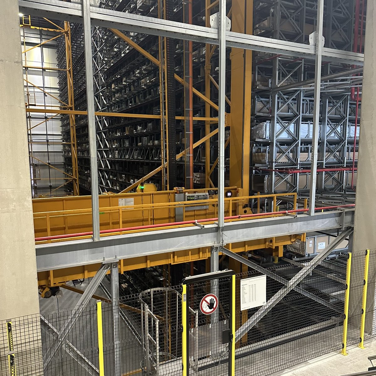 Michael Bitzinger tweet media