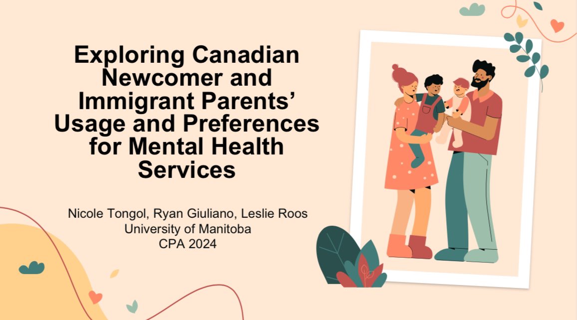 Hearts & Minds Lab tweet media