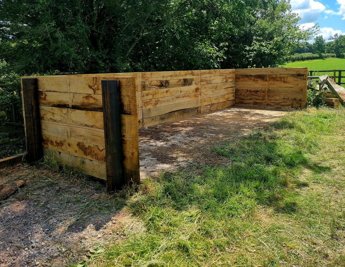 Cerberus Rural tweet media