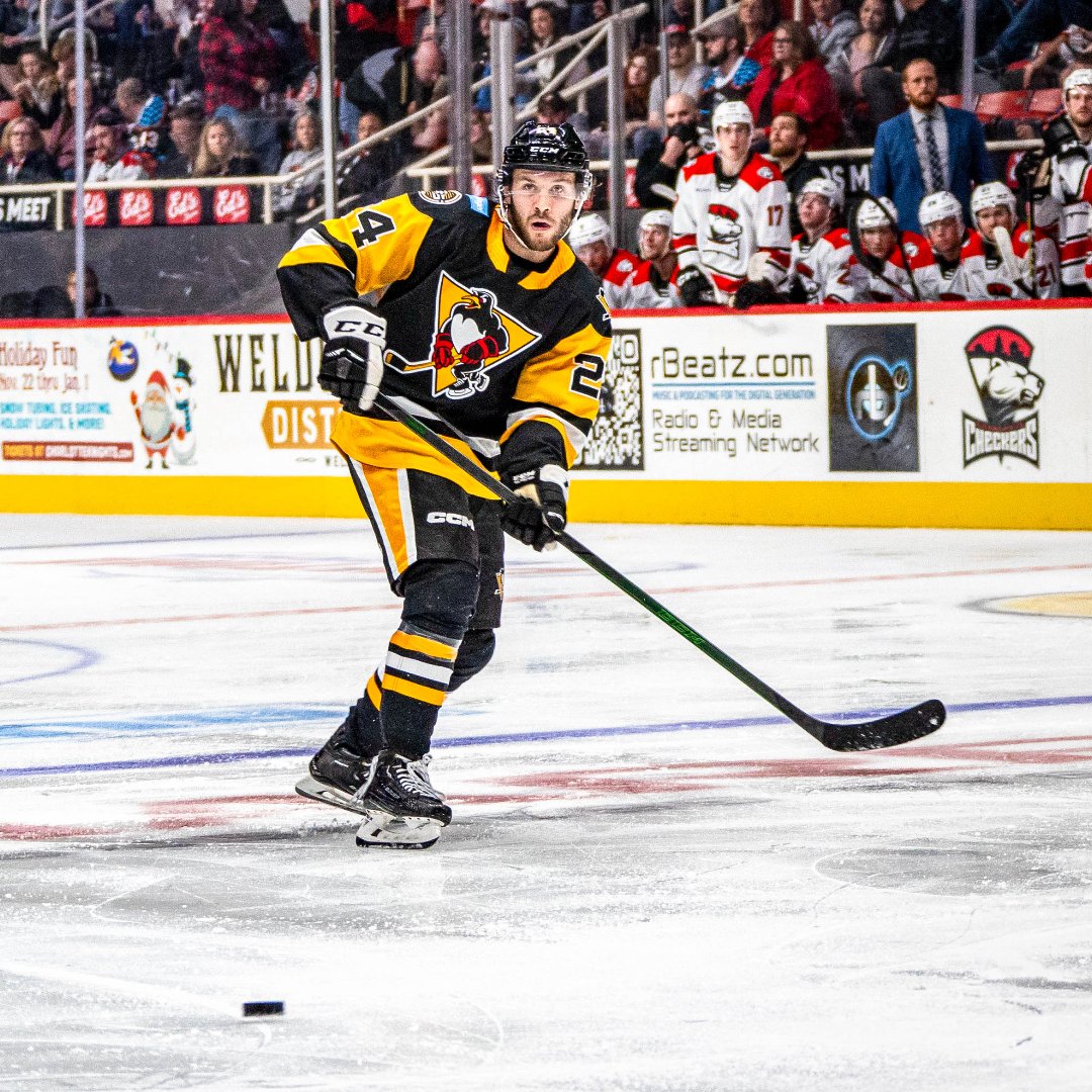 The #Canes have re-signed defenseman Ty Smith to a one-year, two-way contract ✍️

Details » n.carhur.com/4cbisi6