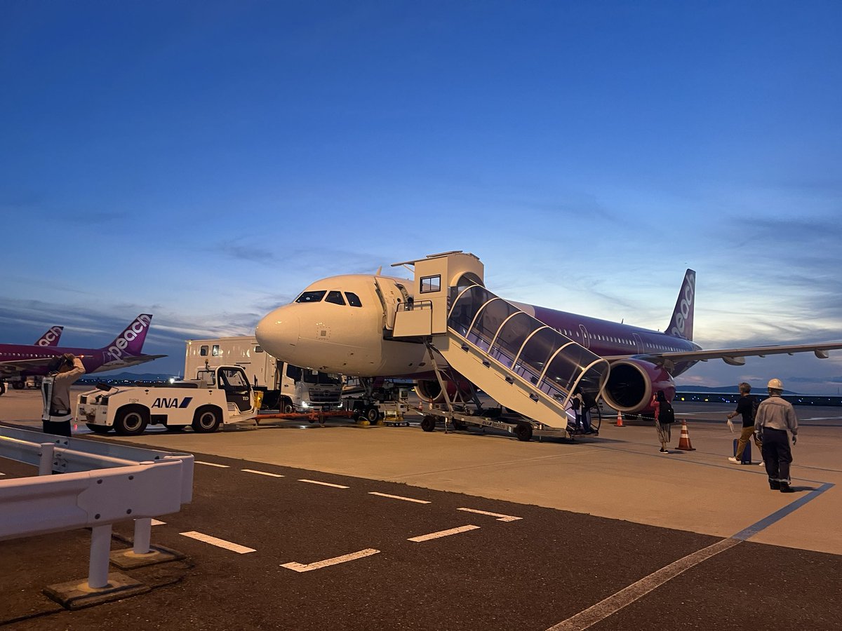 T-FRONT “T-FRONT” tweet media