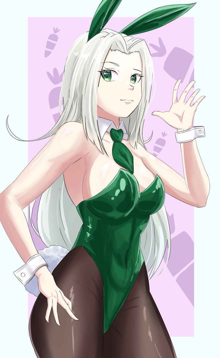 un_pejelagart0's tweet photo. La @pamila_vol con traje de conejita.
Coloreado de @25Lagh.
#pamiFANART https://t.co/JVhDgmXh5Q