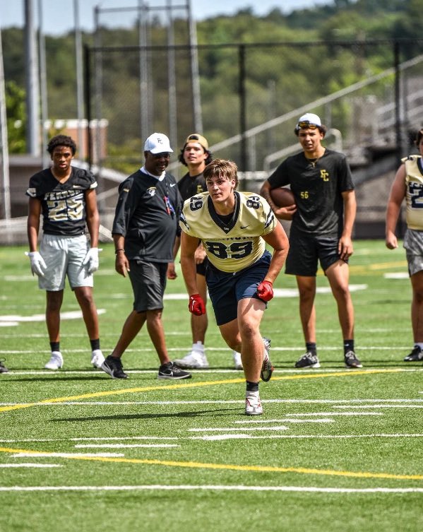 JohnChaseBeverly tweet media