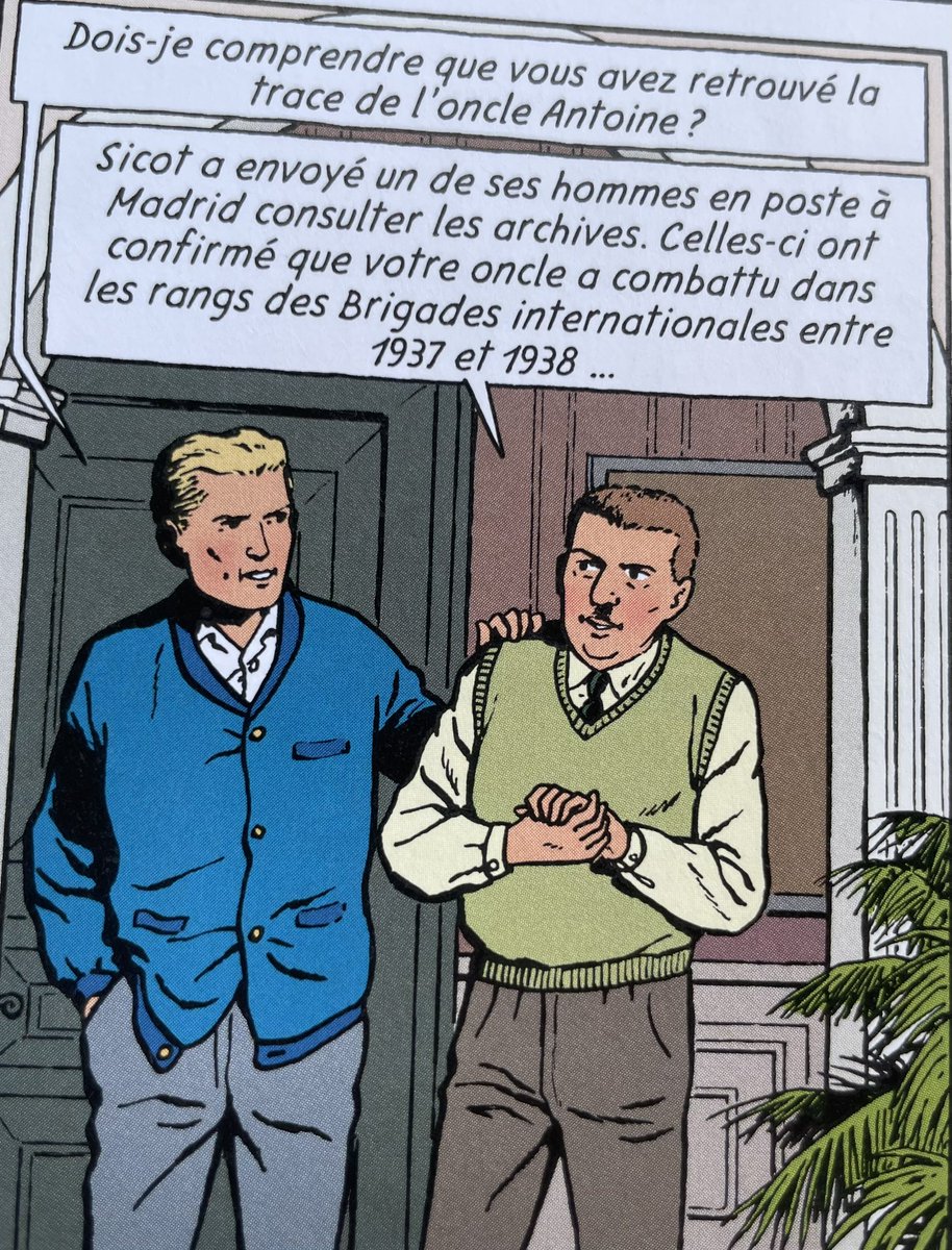 ArchivesPop tweet media