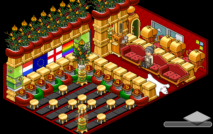 T_Noordhoff_'s tweet photo. @Habbo https://t.co/TTzZdPgrro