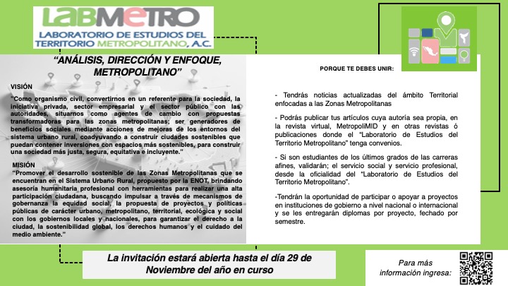 labm3tro's tweet image. 