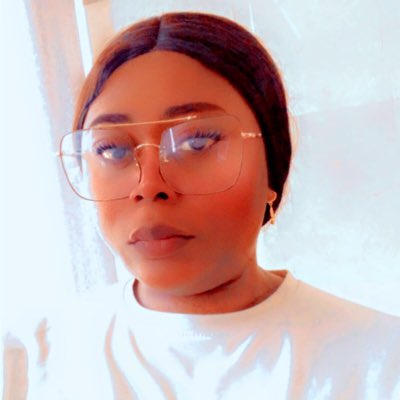 BestAjie's tweet photo. #NewProfilePic https://t.co/aTl2XkDUMs