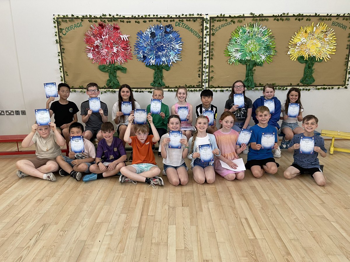 NorbridgeSMSC tweet media