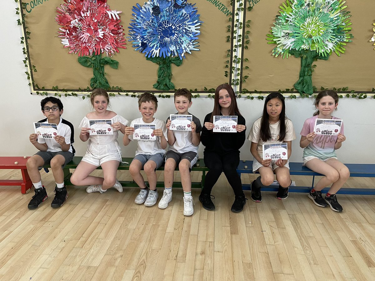 NorbridgeSMSC tweet media