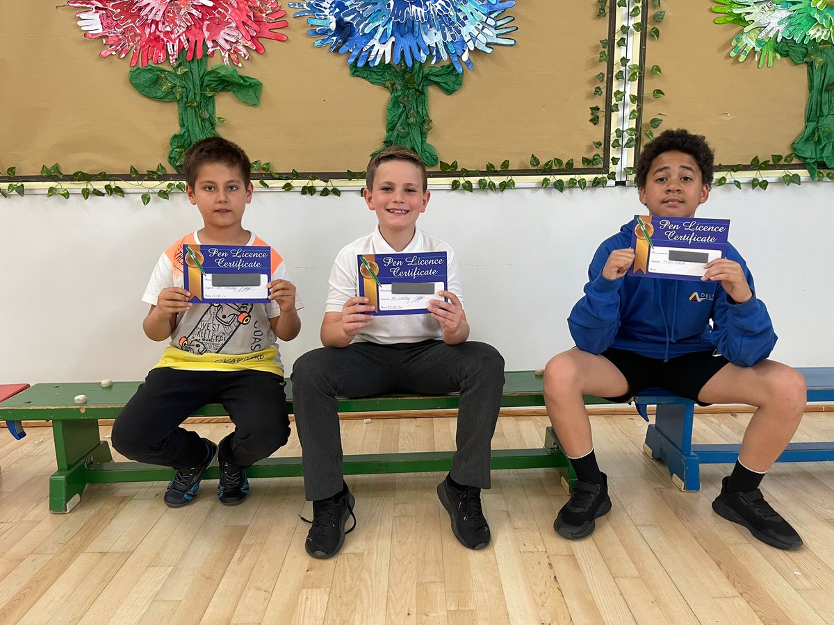 NorbridgeSMSC tweet media