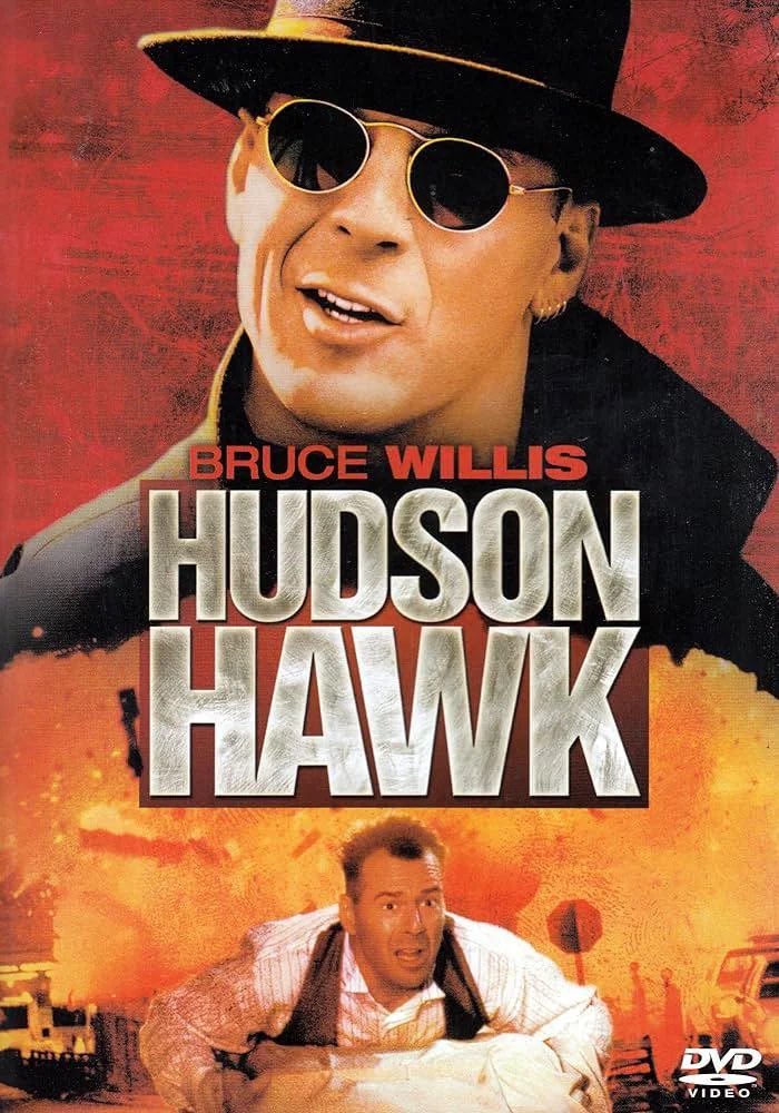timwest49's tweet photo. @mikemovies https://t.co/RNSvnIrH8k