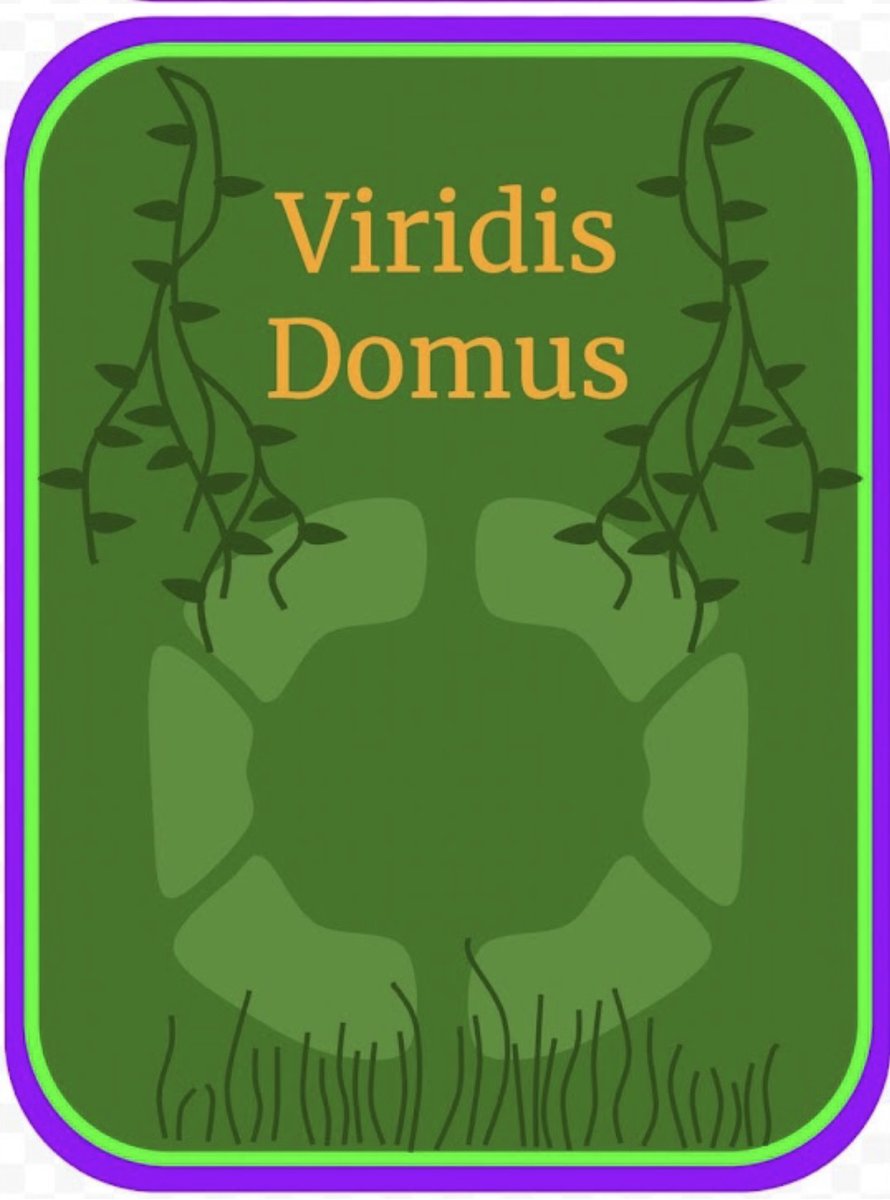 cwprimary's tweet photo. Wonderful Sports Day today and well done to the winning house Viridis Domus!! https://t.co/Z5Jl4zBplW