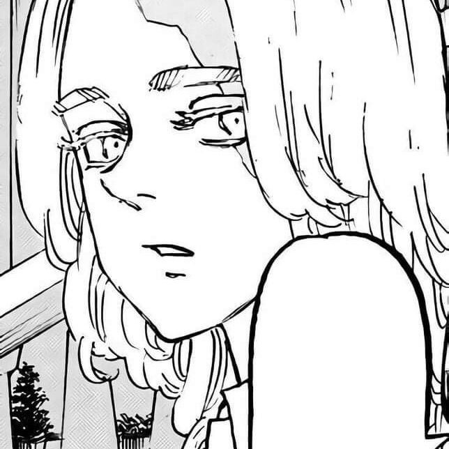 hiolamb's tweet photo. #inukoko tr fanfic
inukoko with fem! kokonoi

tolong tutor cara deketin bestienya kakak https://t.co/H2YPktWUCp