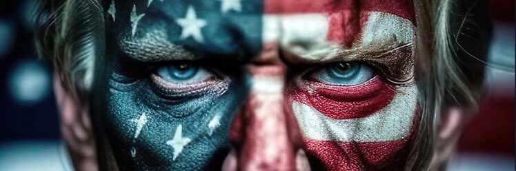 🇺🇸 $TRUMP ‘S ARMY 

📄 CA: C5mgkmwZ5fztwfxdsYP7iu5mEnGkgyHf6qawrJPaeTDT 

📱: t.me/trumpsarmymaga

🌐: trumpsarmymaga.com