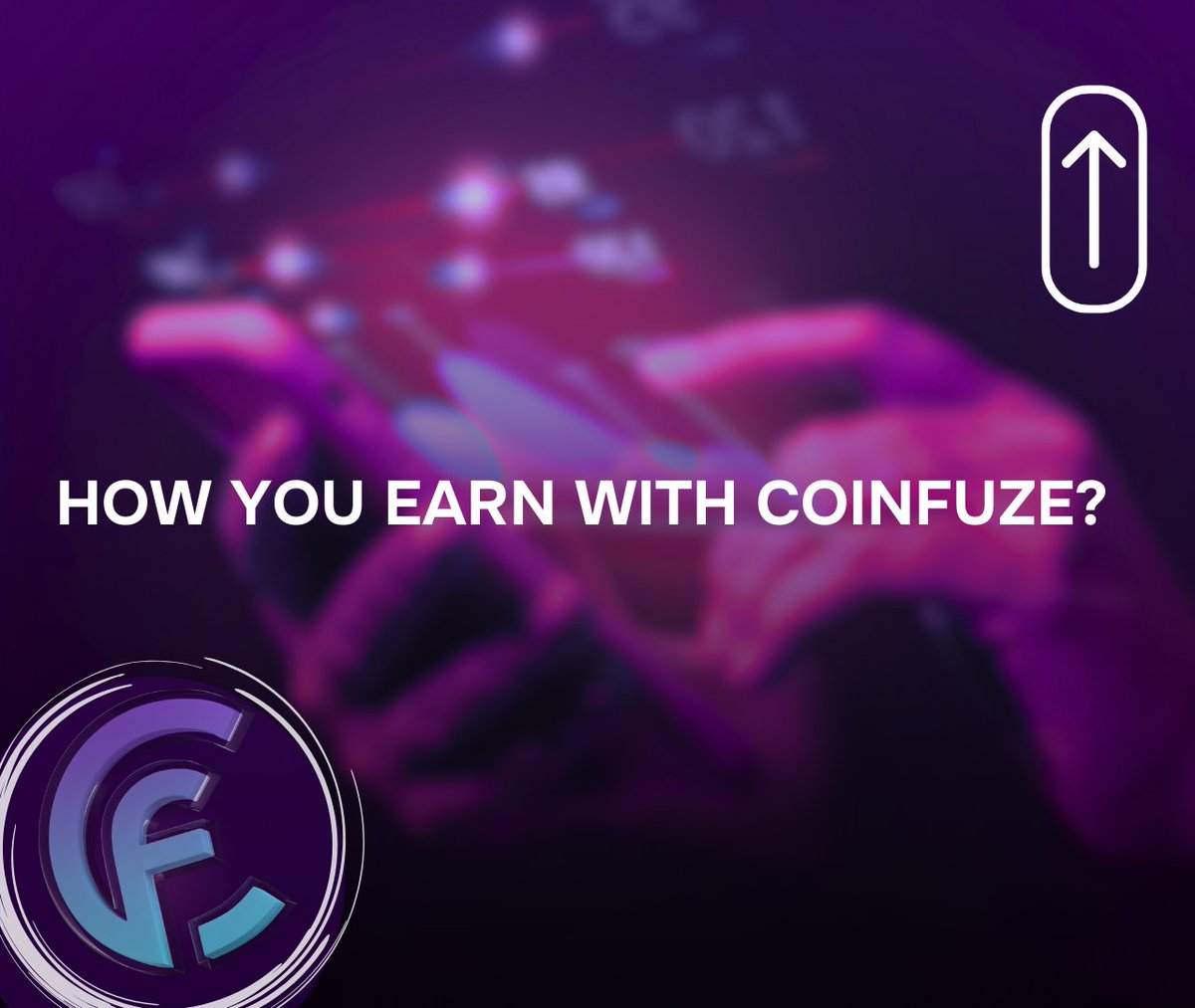 Coin_fuze's tweet image. 💼 Clients can invest in our system, gaining access to cutting-edge automated strategies developed by an experienced team of professionals. 🚀