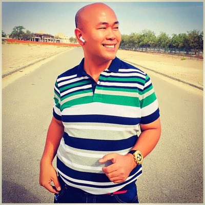 alexnate2003's tweet image. #NewProfilePic