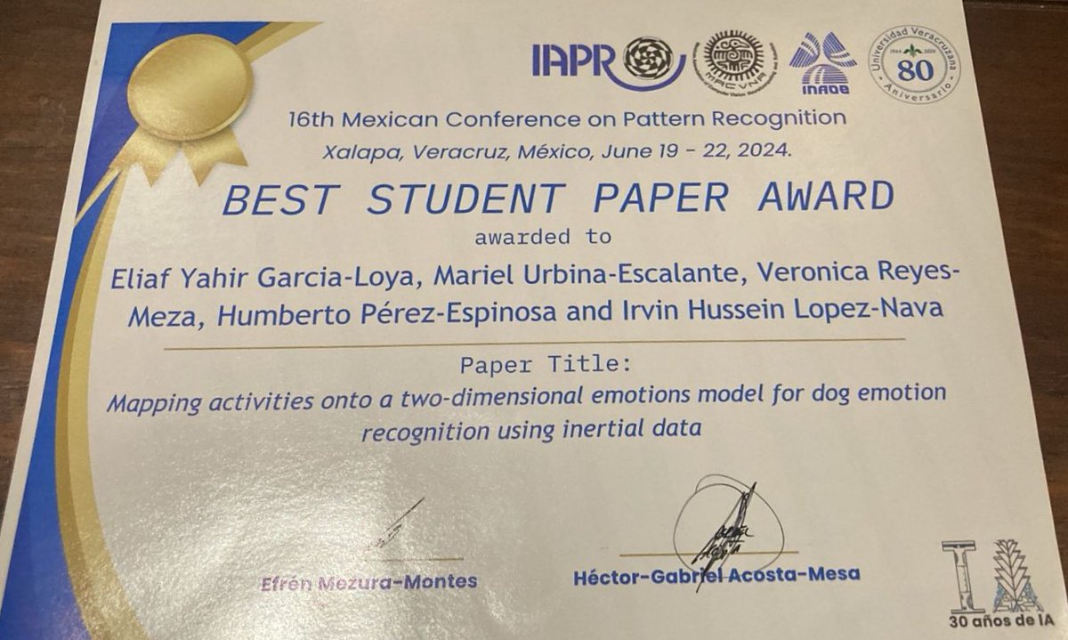 Irvin Hussein حسين tweet media