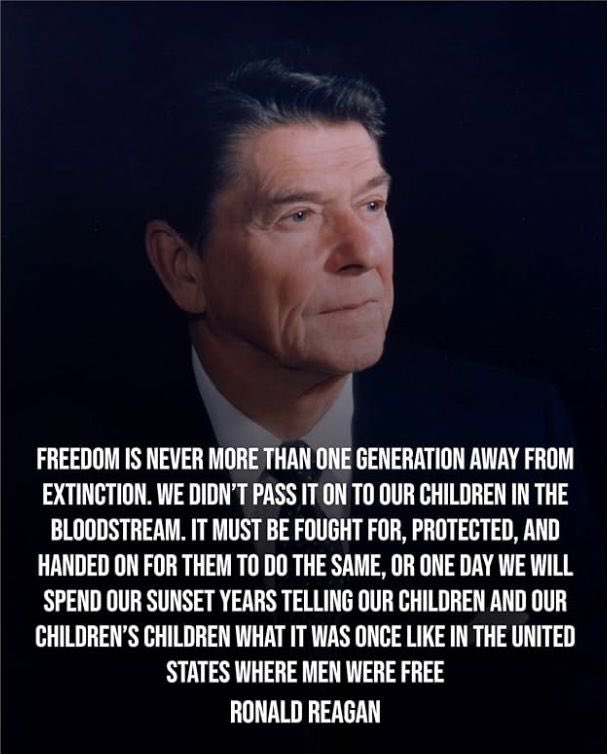 VILLAGER tweet media