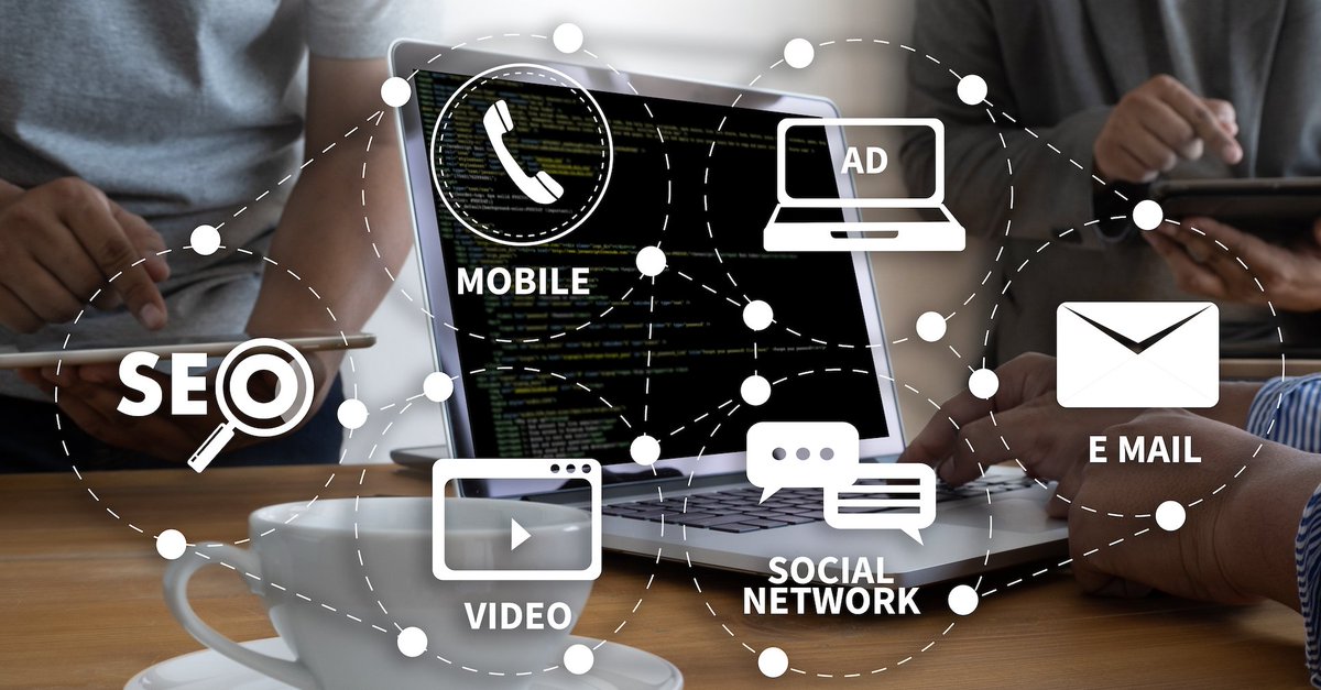 interprosepr's tweet image. According to @AZBigMedia, "In the contemporary market, #DigitalMedia is the most influential tool in providing #CustomerExperiences and allowing companies to individualize the interactions for those people." Read about the 2024 #Trends and more here: bit.ly/3zjy6t0 #CX