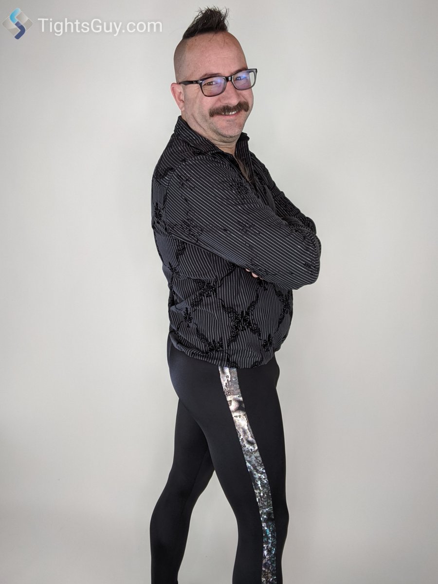 cut2medesigns's tweet photo. Featured Style @cut2medesigns
Side Stripe Tight.. Make it yours by choosing your body and stripe fabric/print/color, sizes Small thru 8XL. 

https://t.co/PAMDmsIGOU

#cut2medesigns #sidestripes #tights https://t.co/7rghTtQ1Nm
