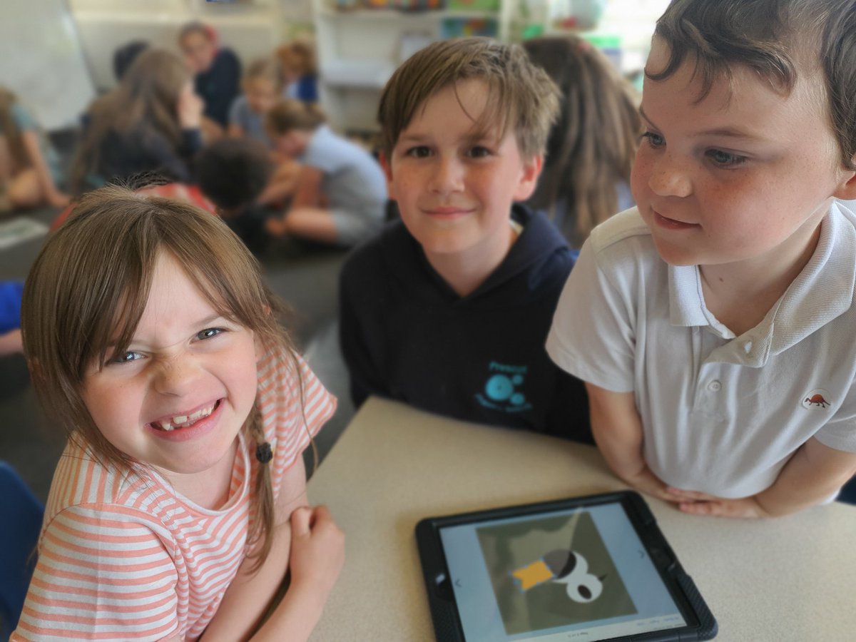 PCP Kangaroos 🦘 tweet media