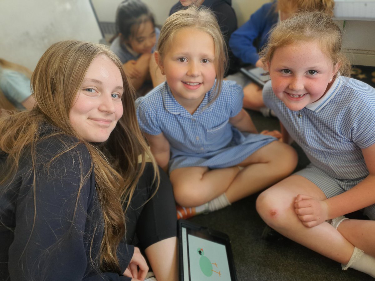 PCP Kangaroos 🦘 tweet media