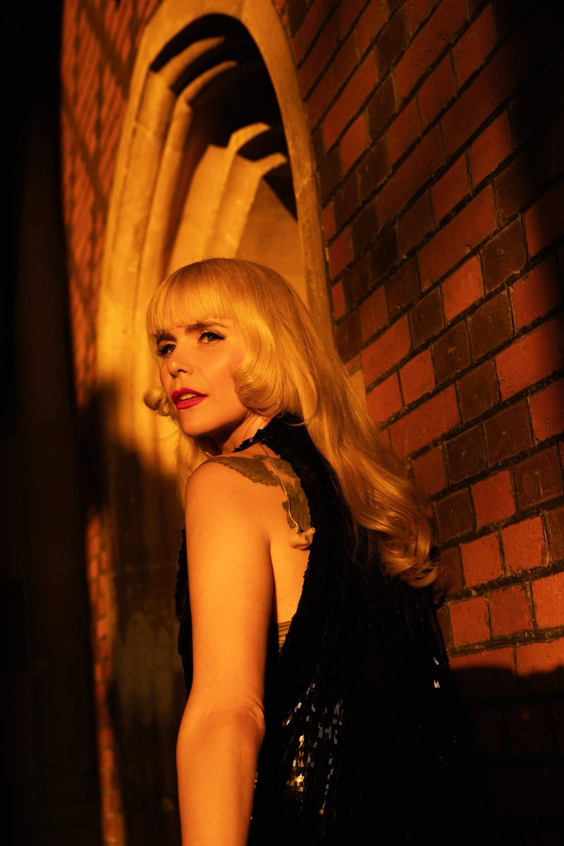 Paloma Faith tweet media