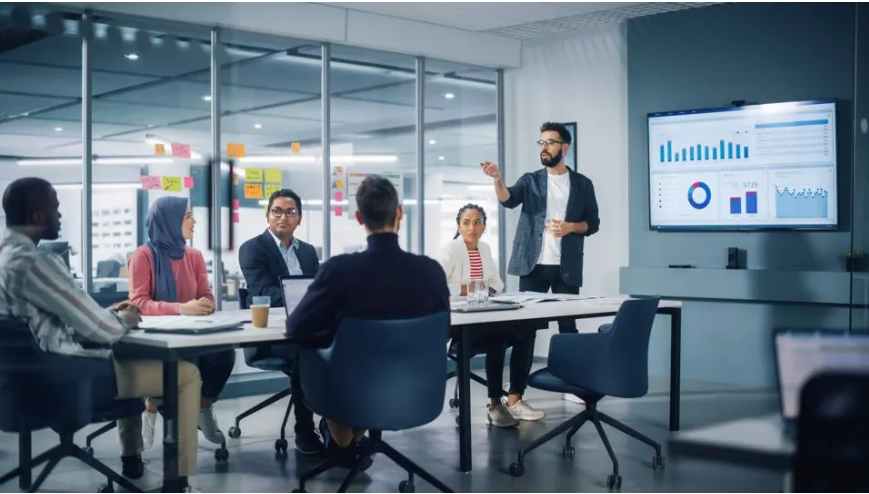 InovalonInc's tweet image. Creating an effective marketing analytics strategy is no small feat. @ForbesTechCncl gathered insights from industry experts, including Inovalon's president Eron Kelly. This is a must-read. ow.ly/OmxR50SmT6O
#DataDrivenSolutions #MarketingAnalytics