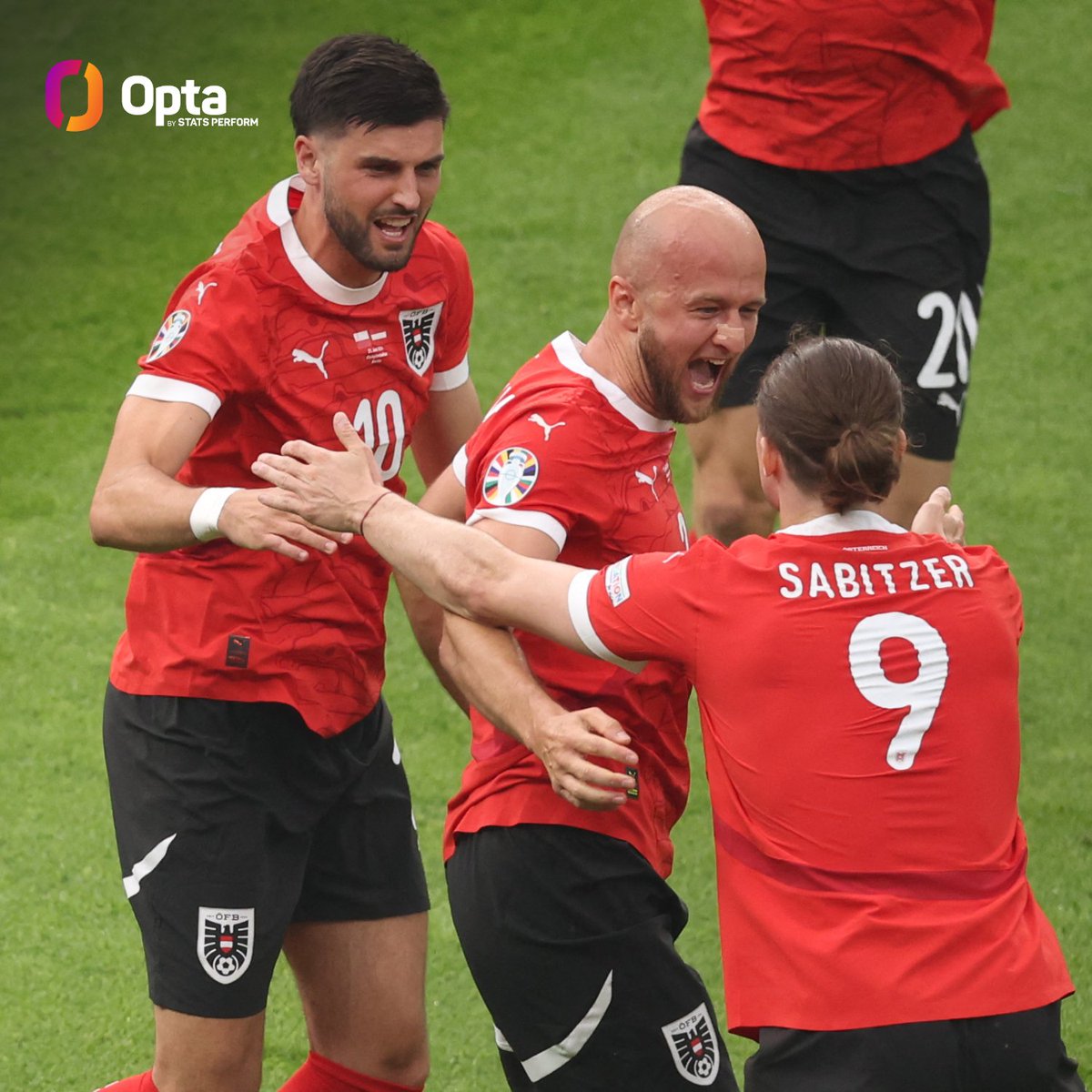 OptaJohan tweet media