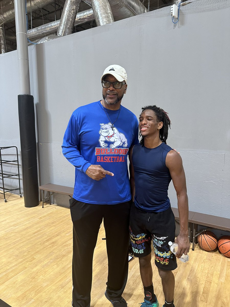 Terrence Leonard (@iam_tjleonard) on Twitter photo After a great conversation with Coach Strothers, I have officially received an offer from Tougaloo College <a href="/s2nhoops/">Second 2 None</a> @CoachJason_NCSA <a href="/AHMOhoops/">Wylie Pirate Men's Basketball</a> <a href="/TexasHoopsGASO/">TexasHoops/GASO π</a> <a href="/GASOBlue/">Blue Zertuche π</a> <a href="/GASOMass/">Ryan Massad π</a> <a href="/ayye_ROD/">Coach Rod</a> <a href="/CameraCashMedia/">Camera Cash</a> <a href="/TCAthletics/">Tougaloo College</a> After a great conversation with Coach Strothers, I have officially received an offer from Tougaloo College <a href="/s2nhoops/">Second 2 None</a> @CoachJason_NCSA <a href="/AHMOhoops/">Wylie Pirate Men's Basketball</a> <a href="/TexasHoopsGASO/">TexasHoops/GASO π</a> <a href="/GASOBlue/">Blue Zertuche π</a> <a href="/GASOMass/">Ryan Massad π</a> <a href="/ayye_ROD/">Coach Rod</a> <a href="/CameraCashMedia/">Camera Cash</a> <a href="/TCAthletics/">Tougaloo College</a>