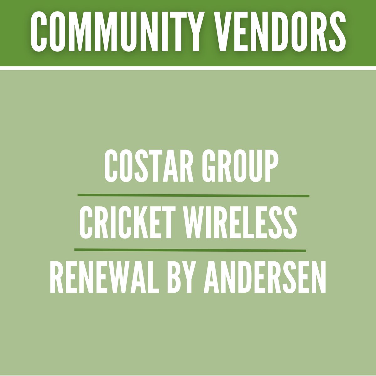 Friday Cheers tweet media