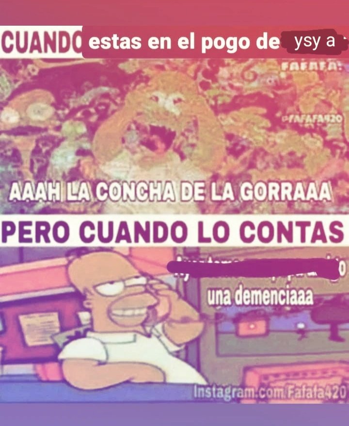 ami (@aamiashe) on Twitter photo 