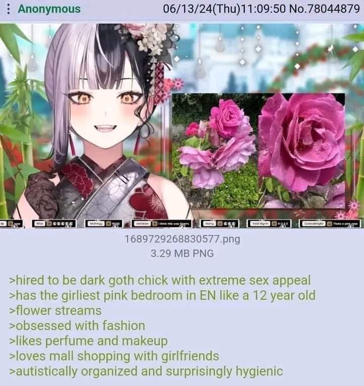 GQnBZoFXkAISOzV