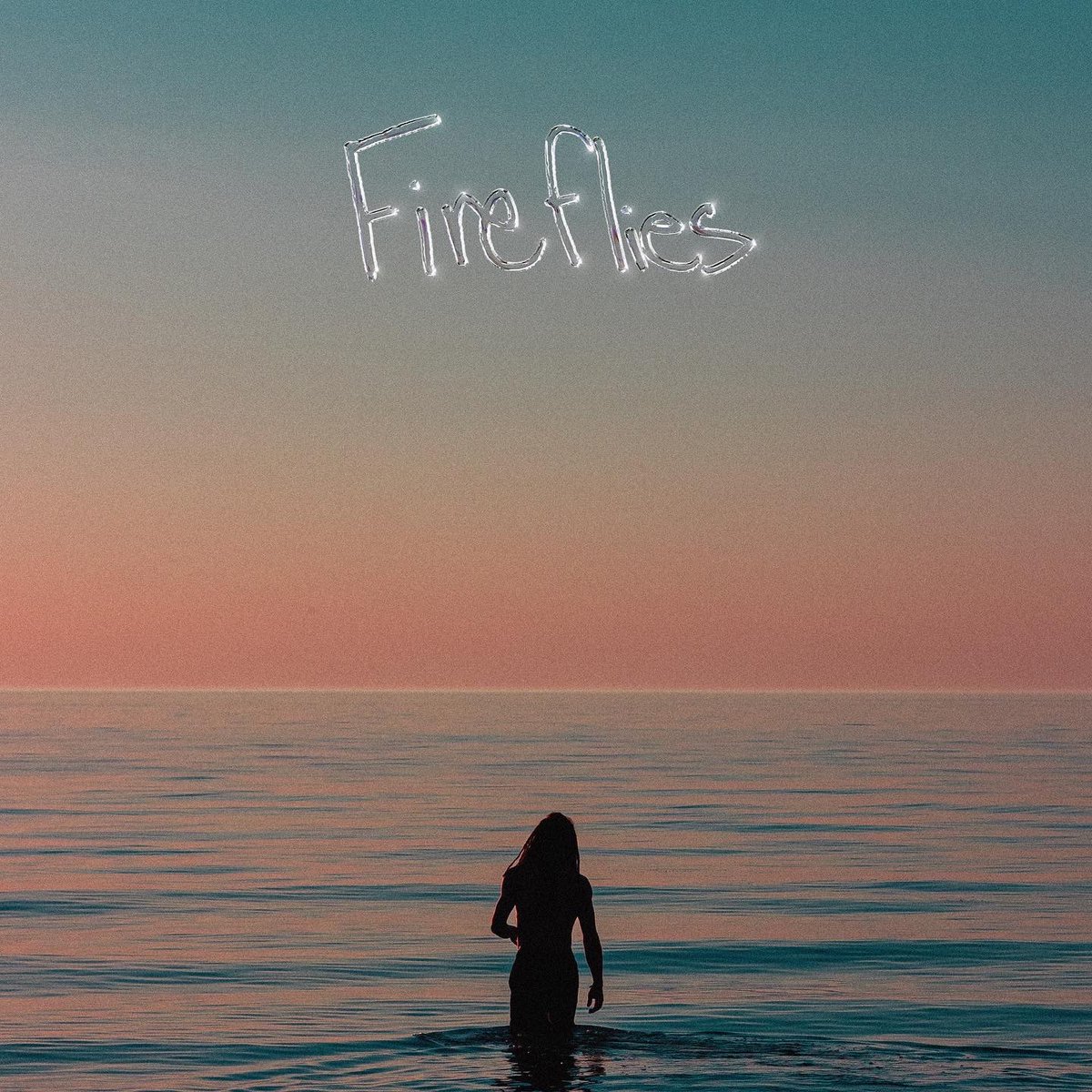 Two songs in a month and a third comin soon. “Fireflies” and “Of Whiskey and Denim” out now, everywhere.