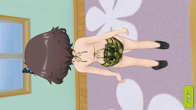 一応、ありました!