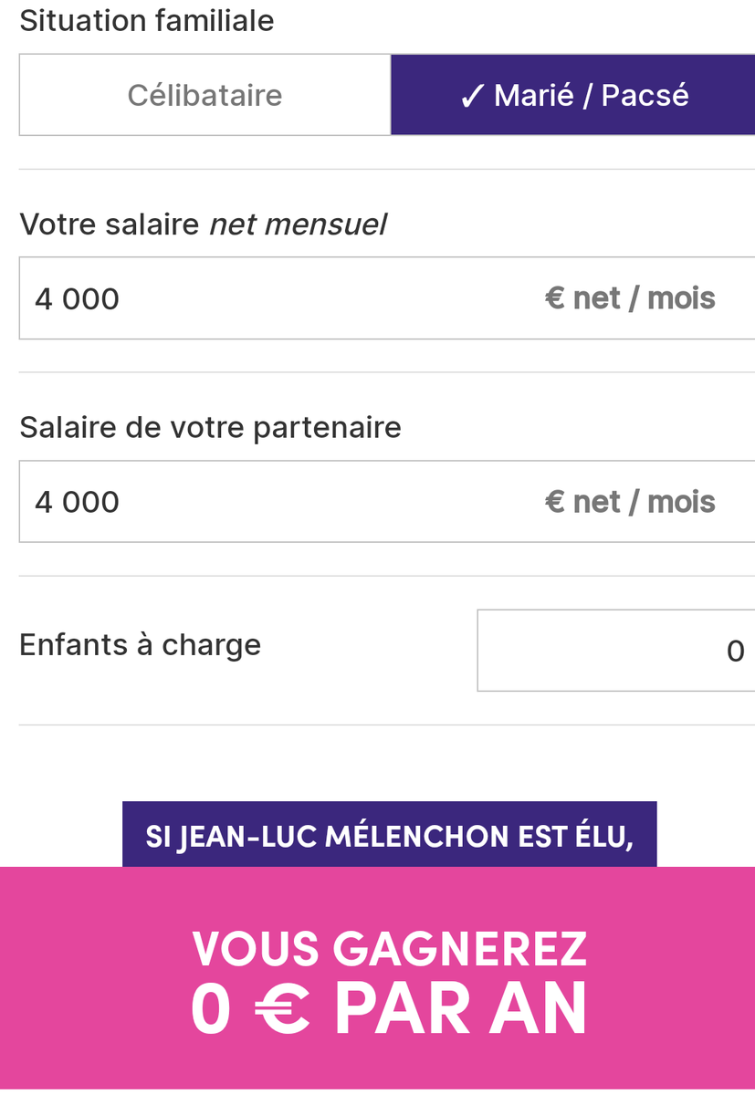 Harvy Fab tweet media