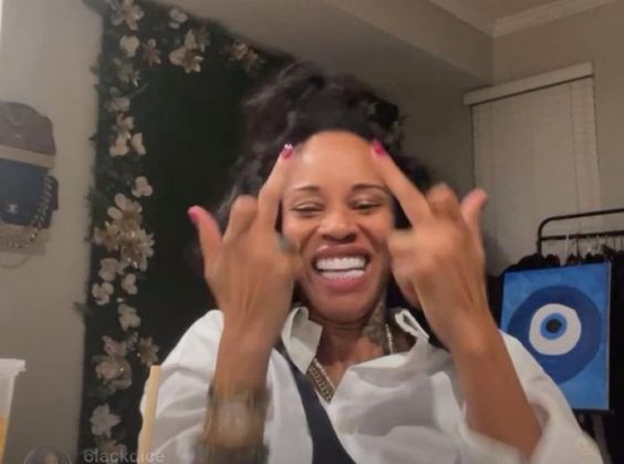 mood