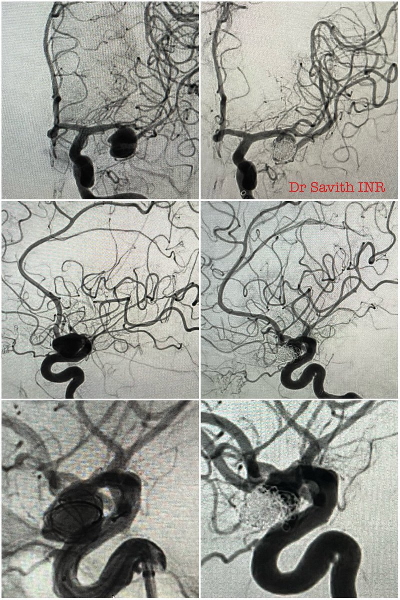 Savith Kumar tweet media