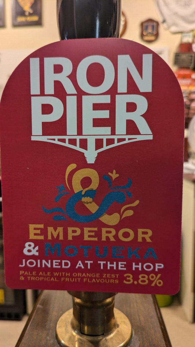 Oxford Downs Cricket Club Bar tweet media